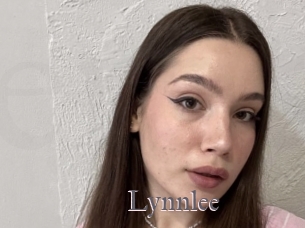 lynnlee Erotik Cams