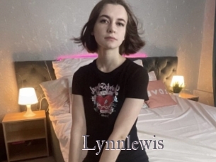 Lynnlewis