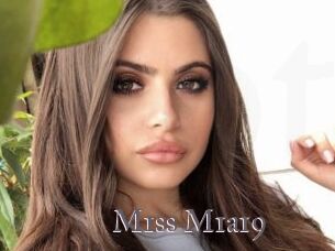 M1ss_M1a19