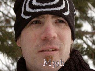 M39h