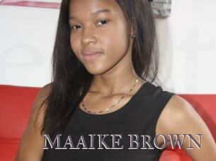 MAAIKE_BROWN