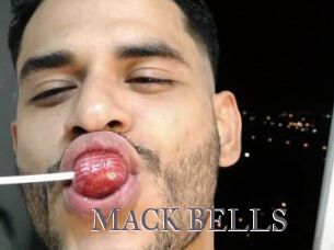 MACK_BELLS