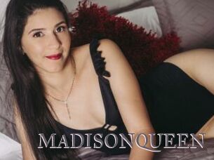 MADISONQUEEN