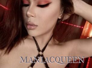 MANIACQUEEN