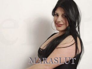 MARASLUT