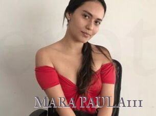 MARA_PAULA111