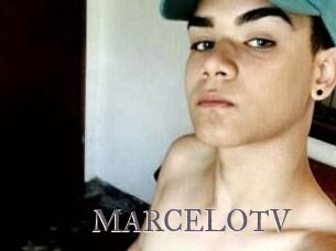 MARCELOTV