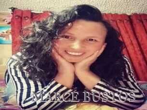 MARCE_BUSTOS Erotik Cams
