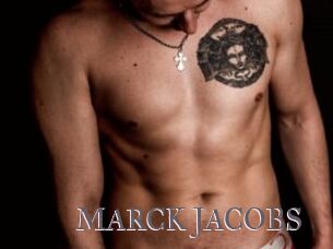 MARCK_JACOBS