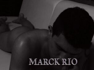 MARCK_RIO