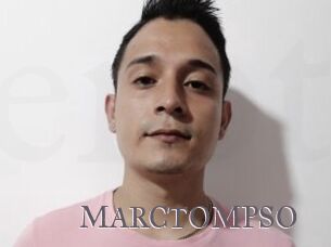 MARCTOMPSO
