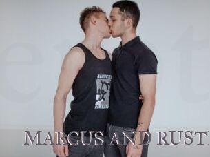 MARCUS_AND_RUSTI