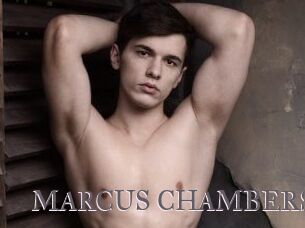 MARCUS_CHAMBERS