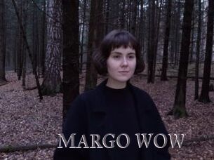 MARGO_WOW