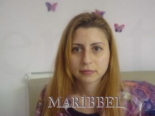 MARIBBEL_