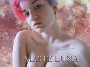 MARIE_LUNA