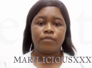 MARILICIOUSXXX