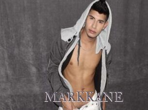 MARKKANE