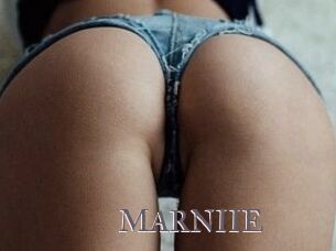 MARNIIE