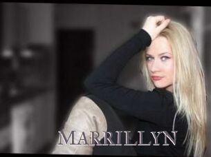 MARRILLYN_