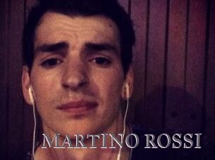 MARTINO_ROSSI