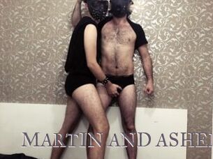 MARTIN_AND_ASHER