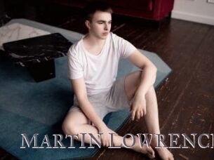 MARTIN_LOWRENCE