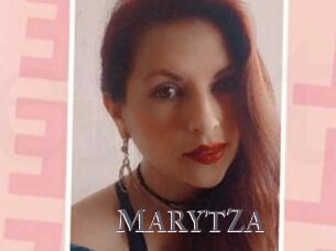 MARYTZA