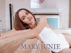 MARY_JUNIE