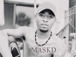 MASKD