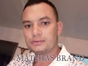 MATHIAS_BRAND