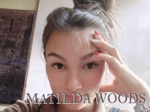 MATILDA_WOODS
