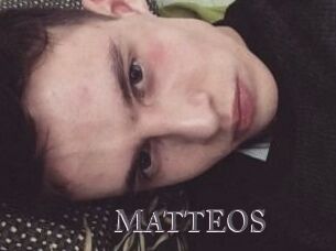 MATTEO_S