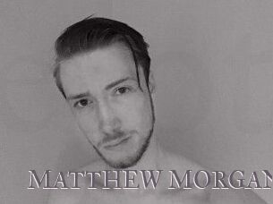 MATTHEW_MORGAN