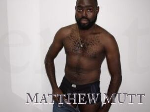 MATTHEW_MUTT