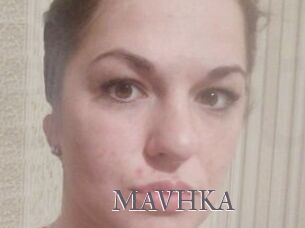 MAVHKA
