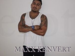 MAXX_KENVERT