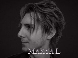 MAXYA_L