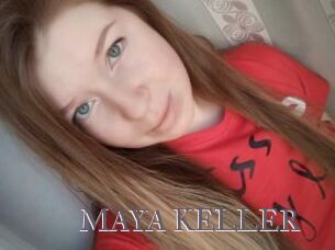 MAYA_KELLER