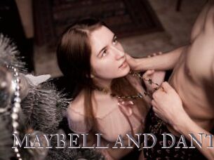 MAYBELL_AND_DANTE