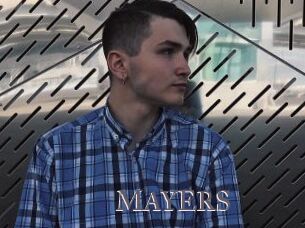 MAYERS