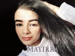 MAYIRRA