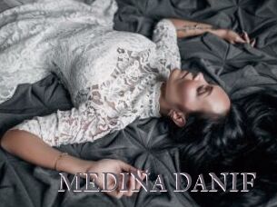 MEDINA_DANIF
