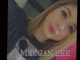 MEEGAN_LEE