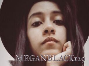 MEGANBLACK129