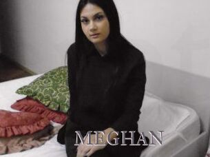 MEGHAN_