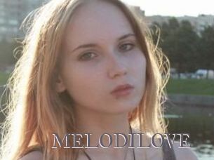 MELODI_LOVE