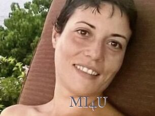 MI4U