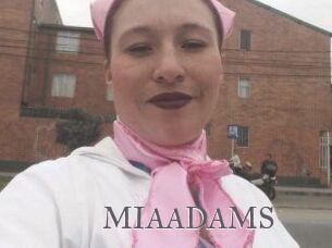 MIA_ADAMS