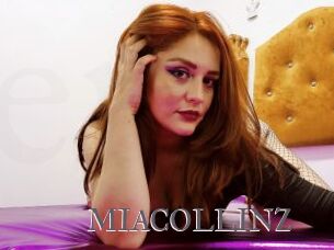 MIACOLLINZ